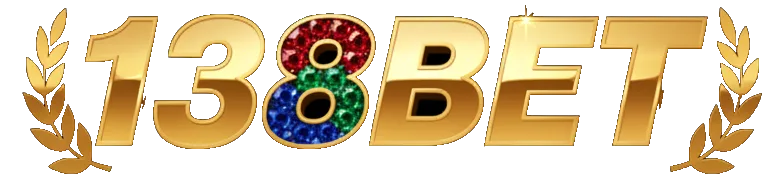 138bet