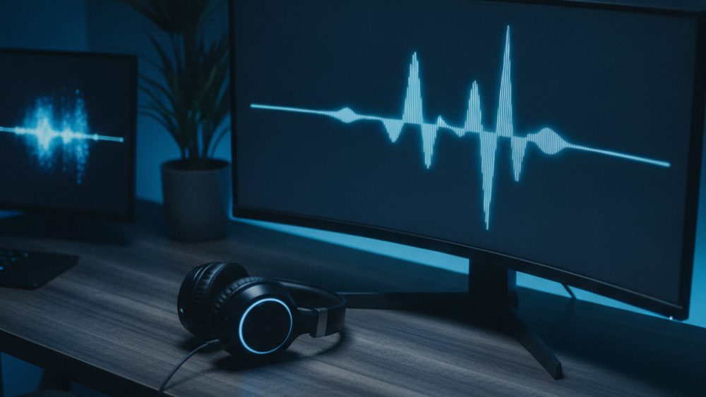 Thưởng giới thiệu bạn bè: Con số cụ thể và ví dụ thực tế