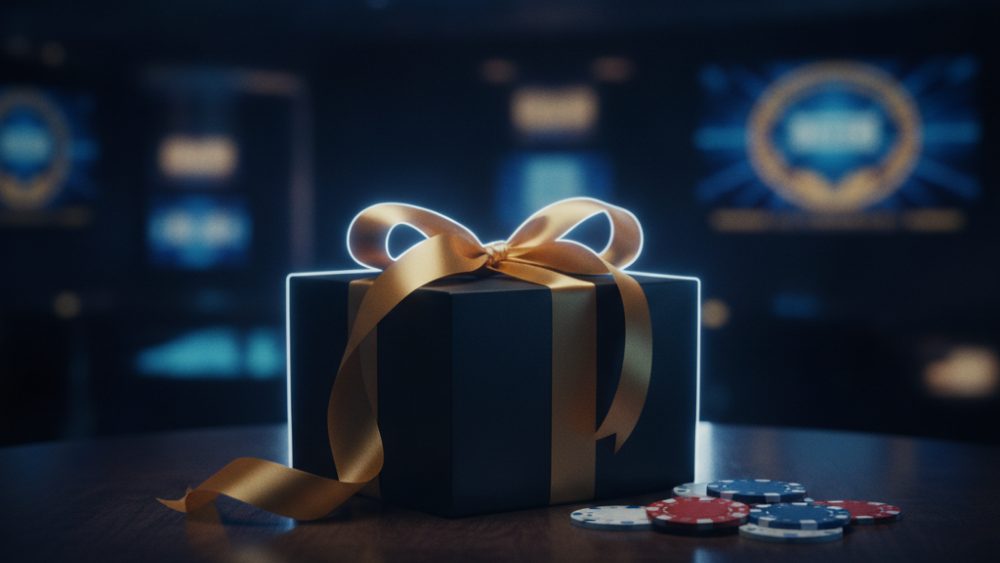 Tải và cài đặt ứng dụng 138bet trên Android và iOS: Câu chuyện từ một người dùng